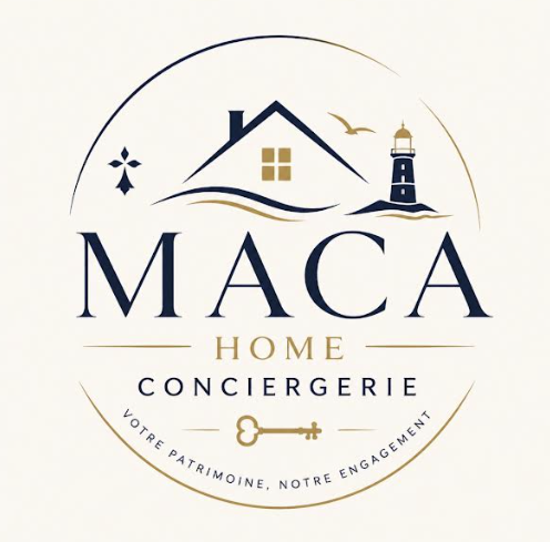 macahomeconciergerie